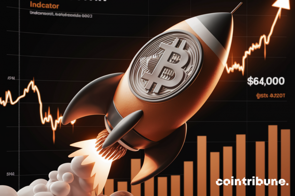 Bitcoin Analysis December 5, 2017 | NewsBTC